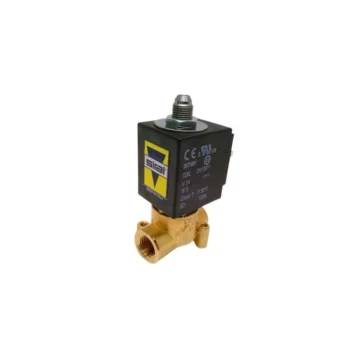 Сняты с производства производителем L321B02C-ZA10A-G1/4X2.3-V24DC