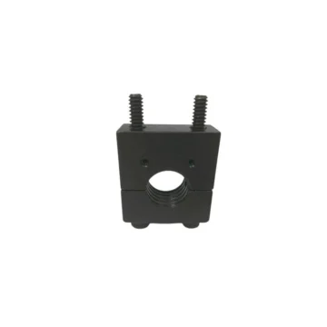 Монтажный кронштейн BS-TS12