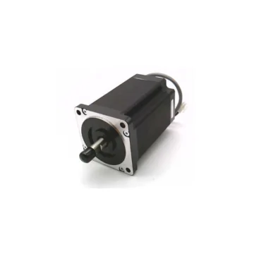 Шаговый двигатель SURESTEP STP-MTRH-34127