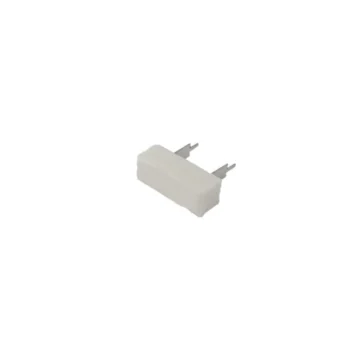 Резистор FNF12NR10KU