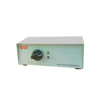 DATASWITCH CA260-2