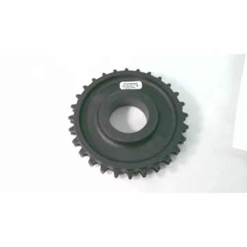Твердый стержень MPBF60028254