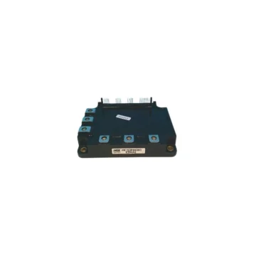 Модуль питания PM150RSA060