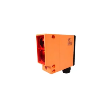 Датчики и переключатели OA5201 OAH-CPKG/T