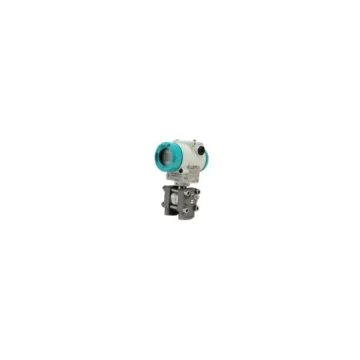 Цифровой преобразователь давления SIEMENS 7MF4433-1EA02-2PB1