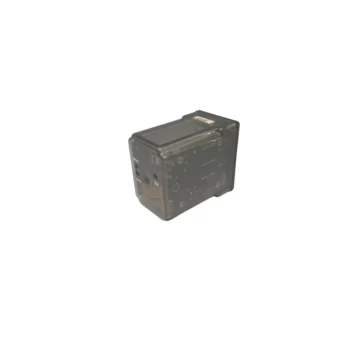 Кондиционер сигнала 4251-241-1
