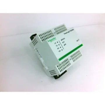 Сетевой сервер EGX300SD