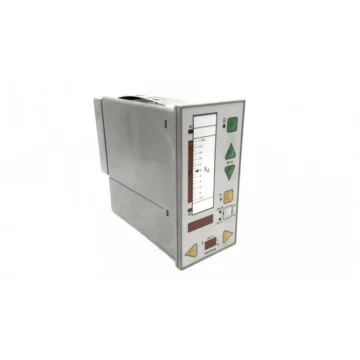 Контроллер 6DR2004-3
