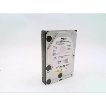 WD3200AAJB