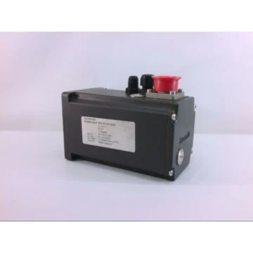 R900891420D