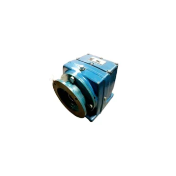Силовая передача F042270.TAAUI