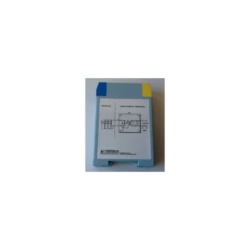 ISI-1
