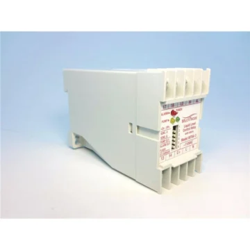 MTRA-3