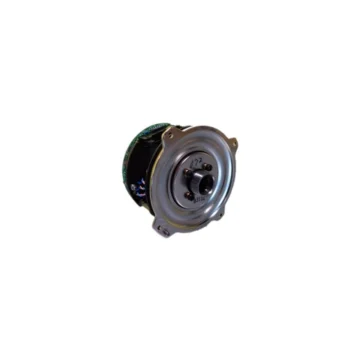 Энкодер ER-HC-7200D