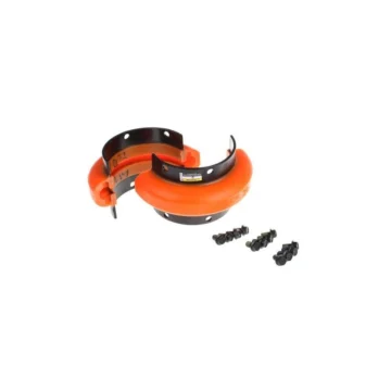 Соединение 10287340