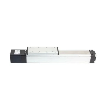 Бесштоковый привод ERB50-B05LALX-FSR200-A423