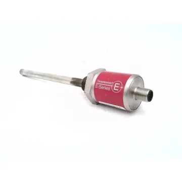 Датчик линейного положения EHM0050MD341V01
