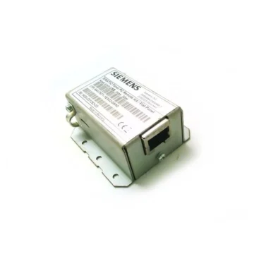 Адаптер SIMATIC PLC USB 6AV7671-1EX02-0AA0