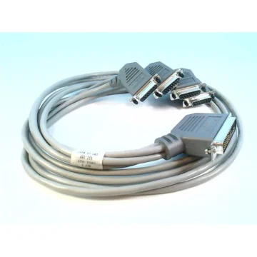 VJI-AMP 10330-11140