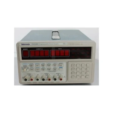Источник питания PS2520G