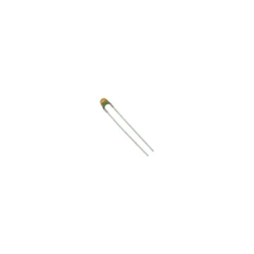 NTCLE100E3339JB0