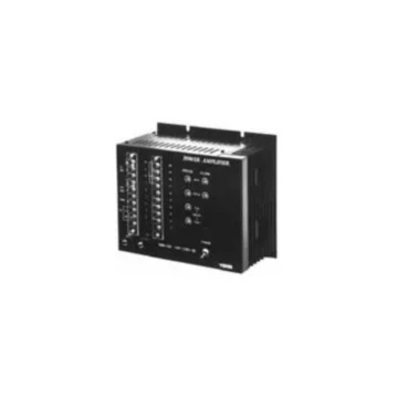 AME-D2-H1-100-12