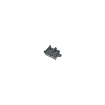 Датчик давления 142PC01DW