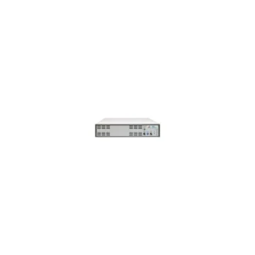 Серия пьезо-драйверов/усилителей PZD700-L-SHV-CE-M/S
