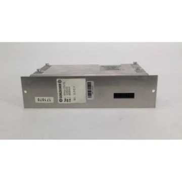 Источник питания NT016-220/5.12-5
