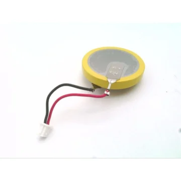 Резервная батарея AFPX-BATT