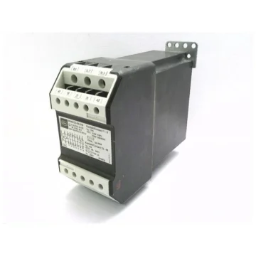 8510/122-09-S15