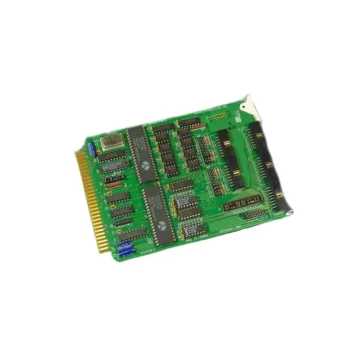 Плата ПК TEK215