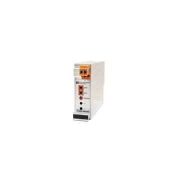 Датчик тока PIT/20-100KPA/4-20MA/12-42DC/-FA1-QK [DIN]