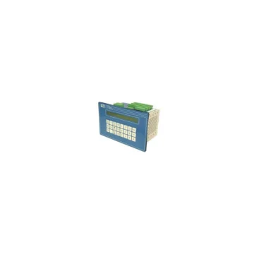 Дисплей PLC/PLS M4503