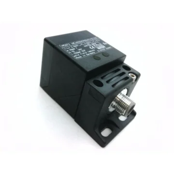 Индуктивный датчик приближения IMC4020UCPKG/K1/SC/US-100-DPA-IM5073