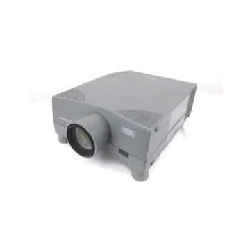 Мультисинхронный проектор MT600