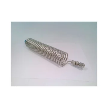 Катушка кондиционирования 58079518
