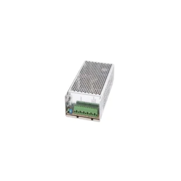 Источник питания PS3E-E24