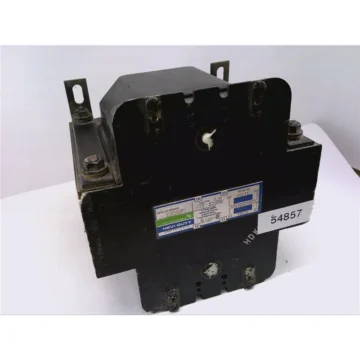 E850P