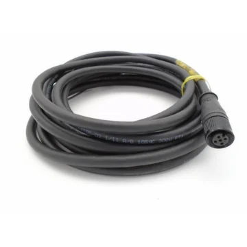 Кордсет ADOGH040MKS0005X04-E18000