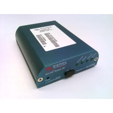 Сетевой маршрутизатор H2295E-08A-W