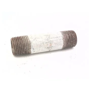 PICOMA 1/2 X 3