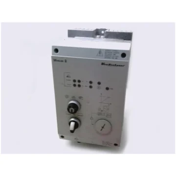 Блок управления скоростью RA-SP RASP2HE3422K2C3A