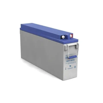 Батарея PGFT-12V110