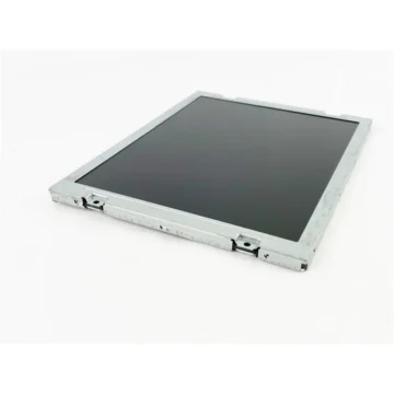 TFT-LCD модуль AA084VJ01