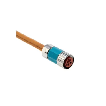 Кабель питания 6FX80025DA311CA0