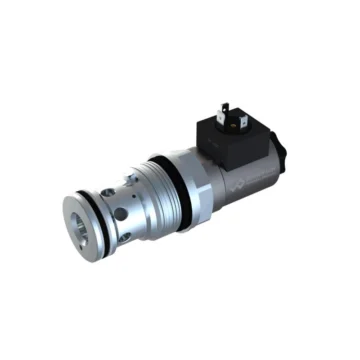 Картриджный клапан SVSPM33-BA-G24/MD-D2