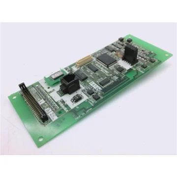 TOSHIBA P6581271G901