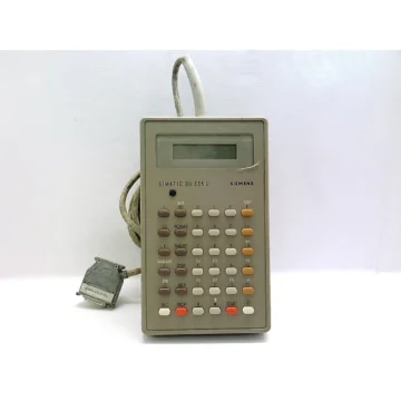 Диагностический тестовый модуль 6ES5335-0AB11