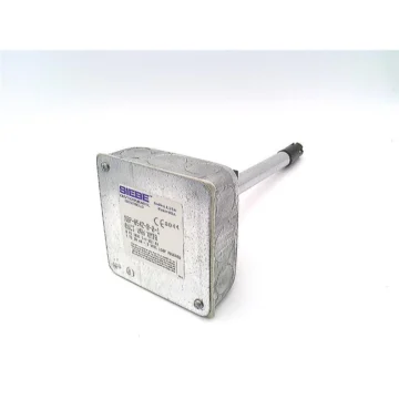 Датчик влажности HSP-8542-0-0-1